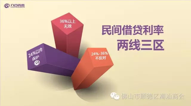 1554107364506442.jpg 02.jpg