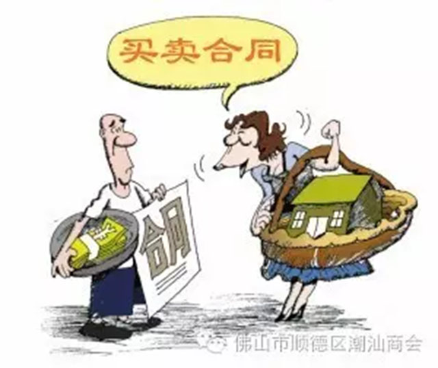 1554107382750328.jpg 03.jpg