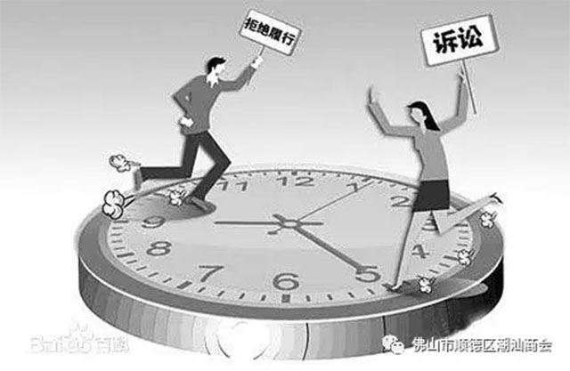 1554257657858202.jpg 01.jpg