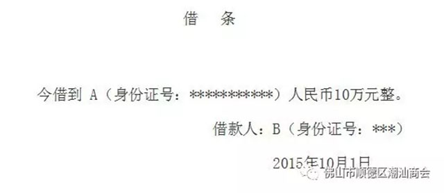 1554257700782503.jpg 04.jpg