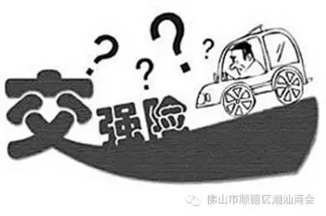 1554883527249250.jpg 01.jpg