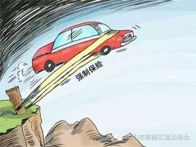 1554883667641189.jpg 04.jpg