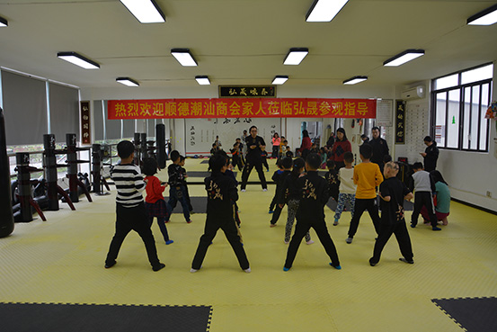 1511251944155579.jpg DSC_9295.jpg