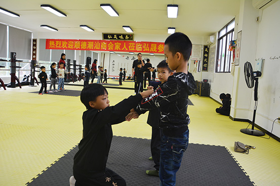 1511252034555329.jpg DSC_9309.jpg