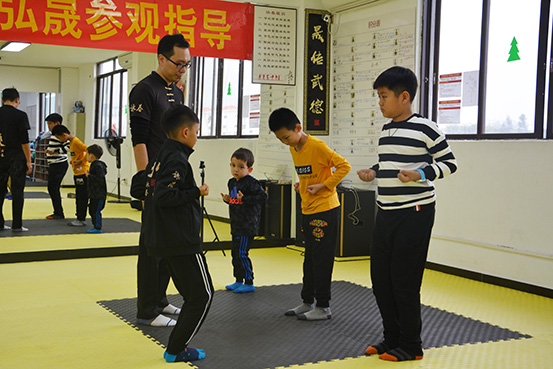 1511252057807610.jpg DSC_9312.jpg