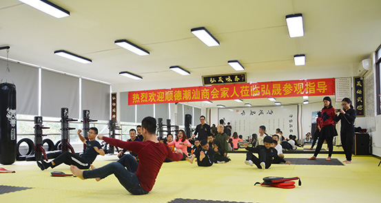 1511252203927718.jpg DSC_9359.jpg