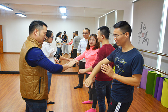 1511252279951516.jpg DSC_9328.jpg