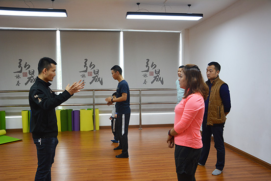 1511252309202024.jpg DSC_9301.jpg