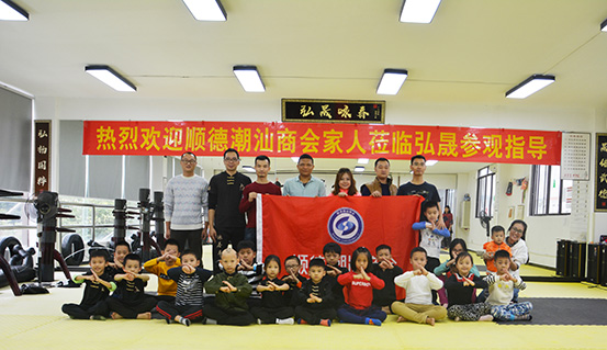 1511252389197706.jpg DSC_9401.jpg