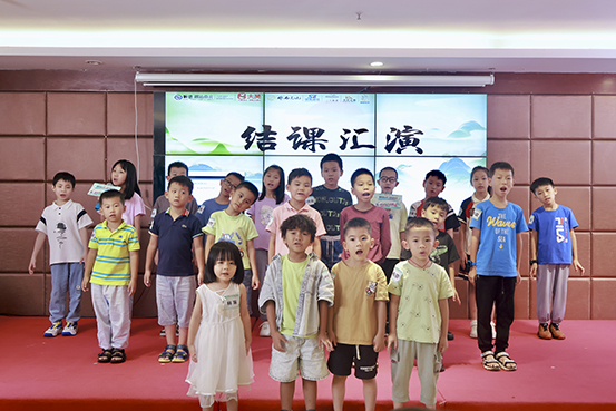 結課匯演 (1)(1).jpg