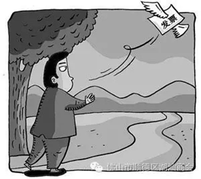 1554257071165910.jpg 01.jpg