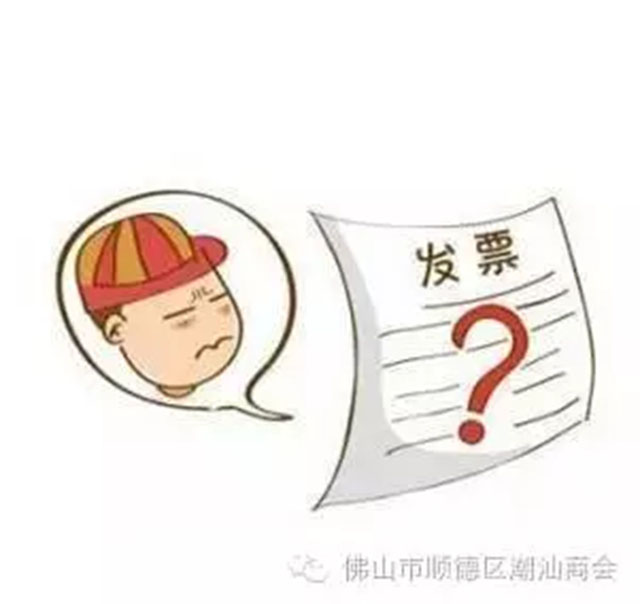 1554257148460998.jpg 04.jpg