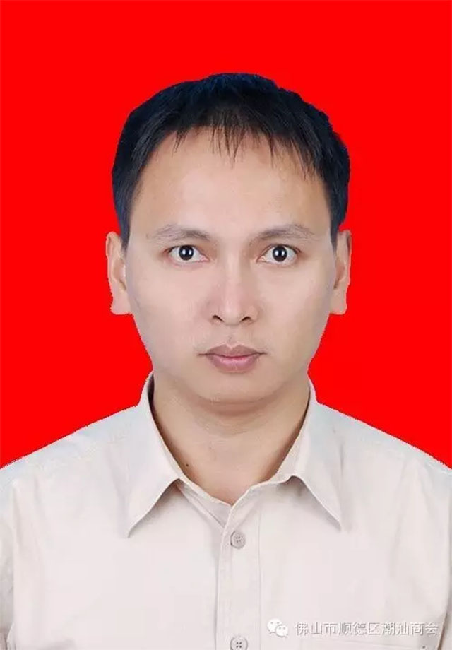 1554257181604574.jpg 03.jpg